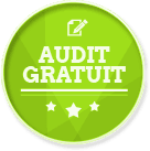 Audit Gratuit