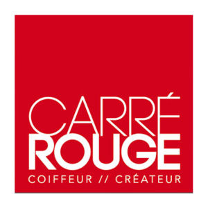 creation de logo coiffeur