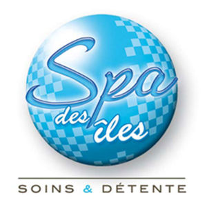 creation de logo spa institut
