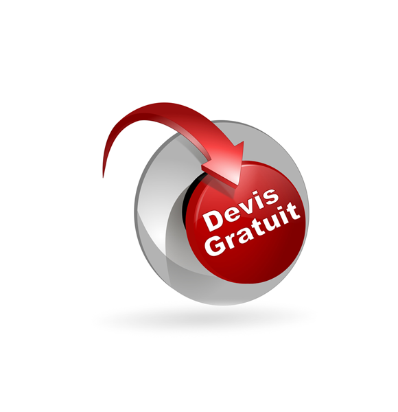 devis pour étiquettes en rouleaux