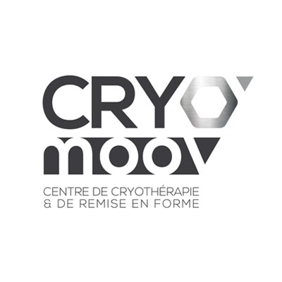 Création de logo