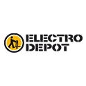 Electro depot