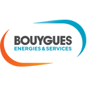 bOUYGUES ENERGIES ET SERVICES