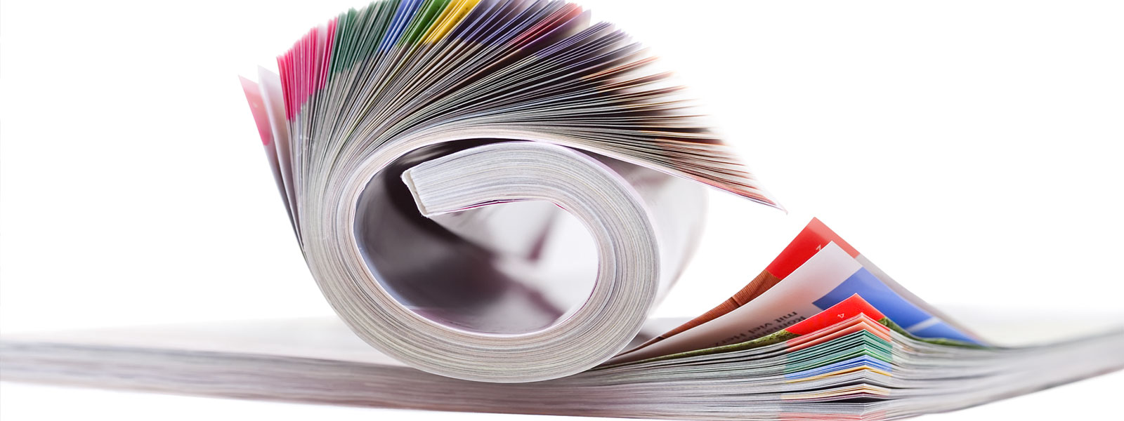 impression de livre brochure