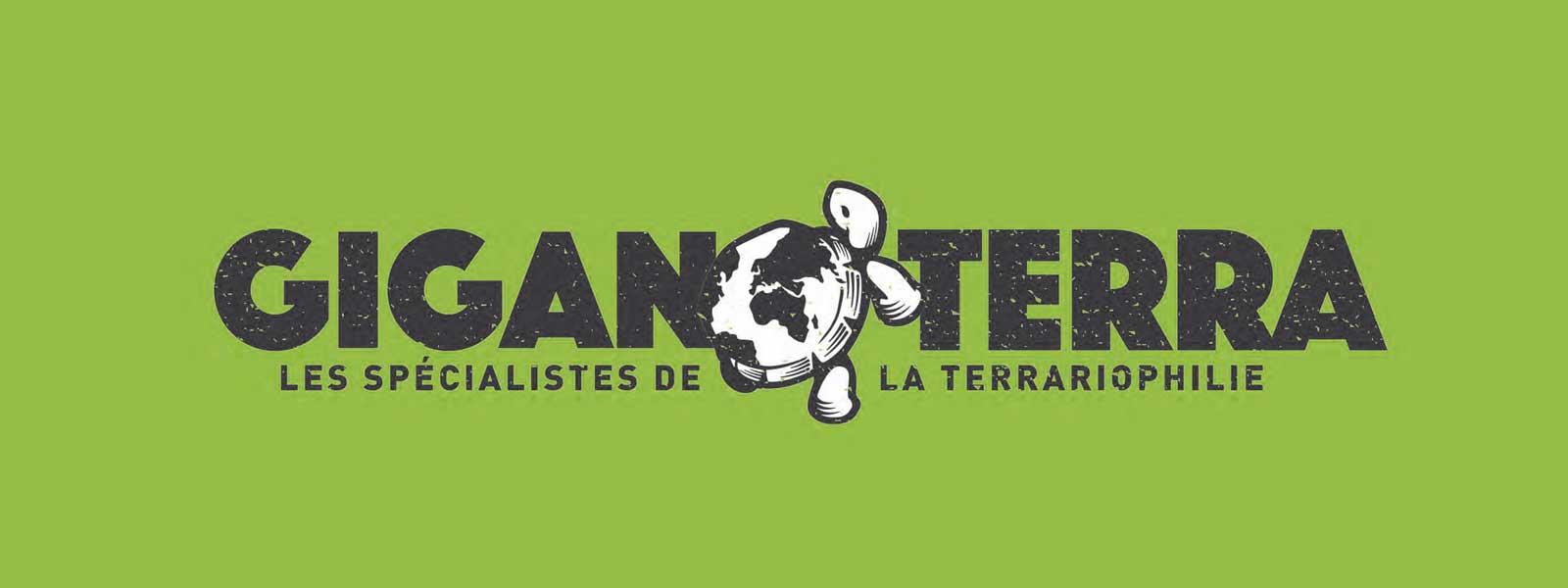 logo giganterra