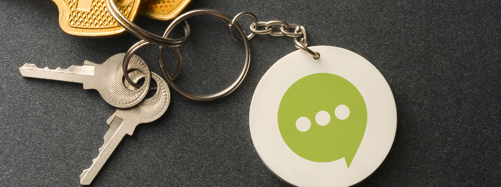 Fabrication de portes-clés